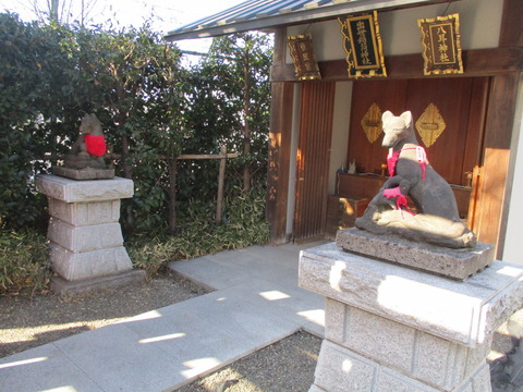 135赤城神社17