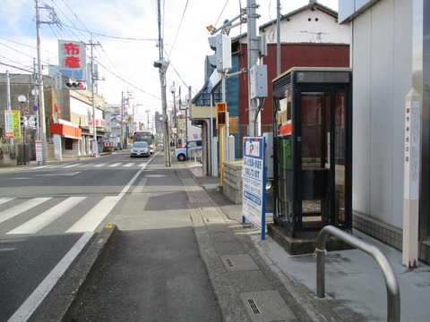 164市神社の跡1