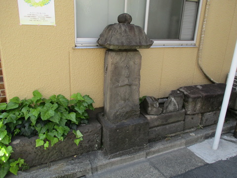 179庚申塔2
