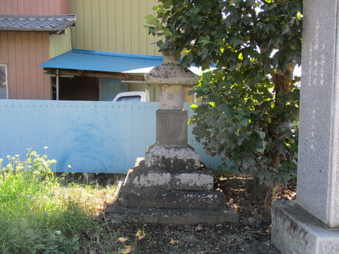 42全龍寺3