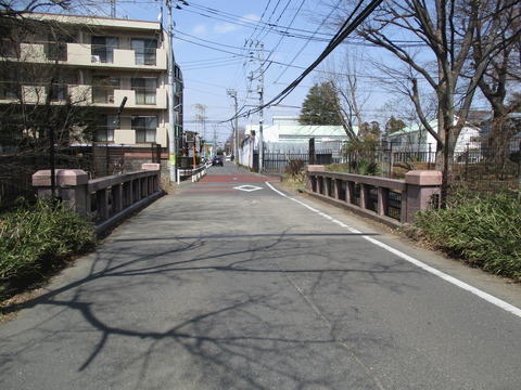 108千手橋2