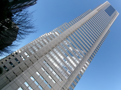 127パークタワー