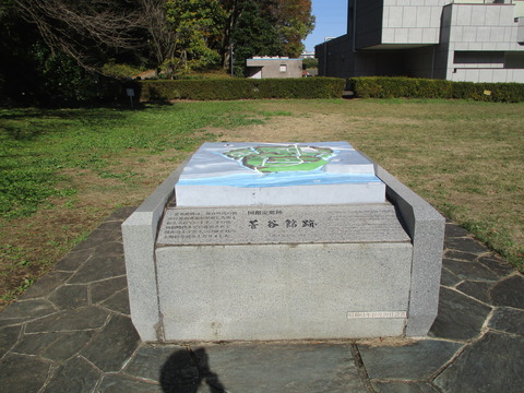 38-1建物跡5