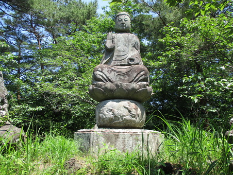 97山頂5