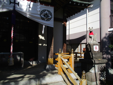62湯島御霊社9