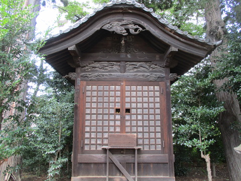 94八雲神社2