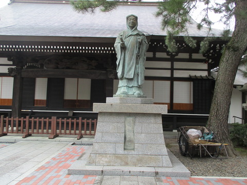 73安養寺31