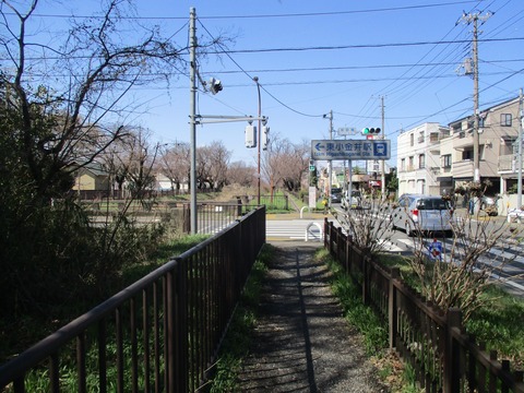 69梶野橋1