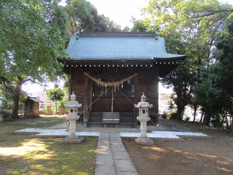 139天満神社3