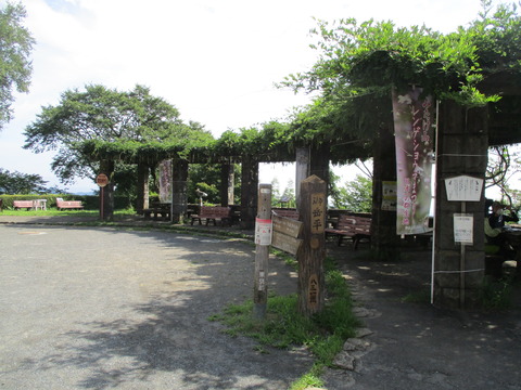 14広場2