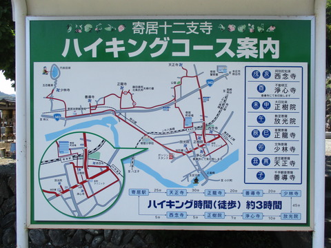 131藤田善導寺10