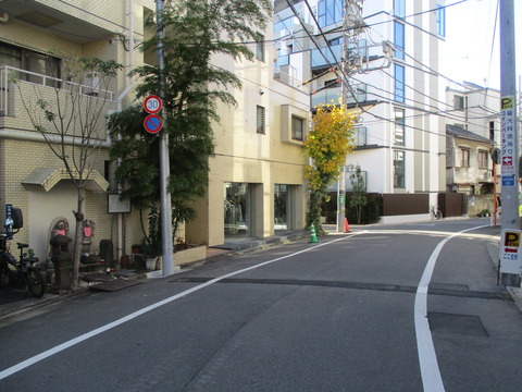 74庚申塔・地蔵尊像1