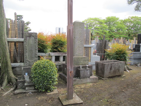 239幸龍寺24