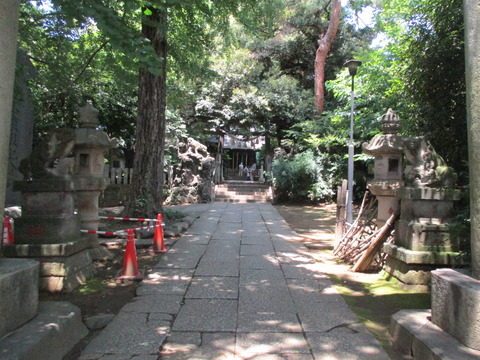 79長崎神社4