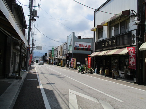 08宮本町通り
