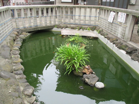 63弁天院5