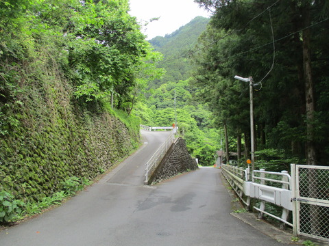 18左へ