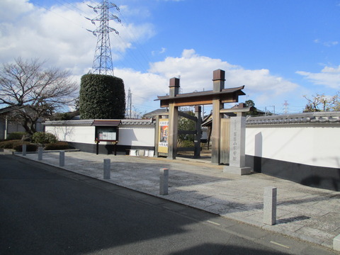 57本学院1