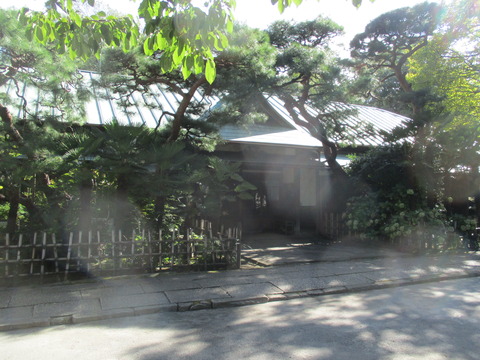 233教学院14