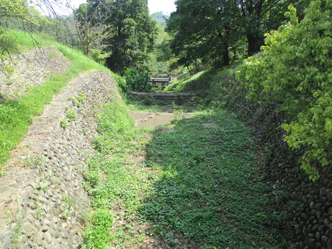 66広場13