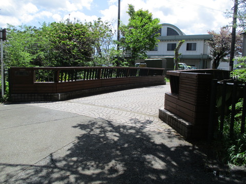 93東橋1