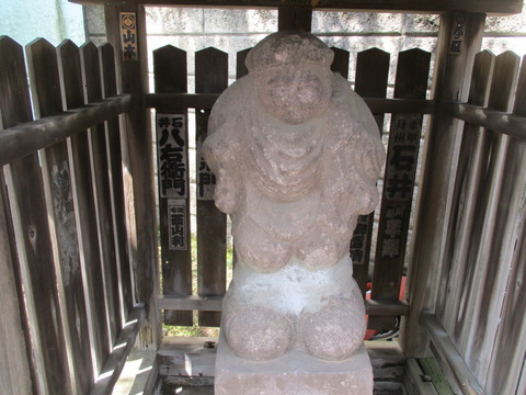 54-2黒門6