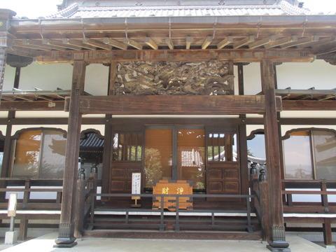 111慈眼寺15