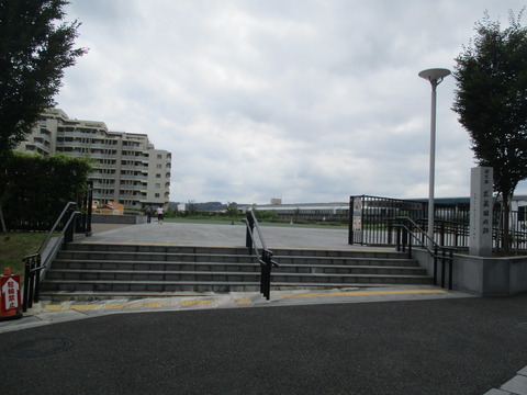 208国司館地区1
