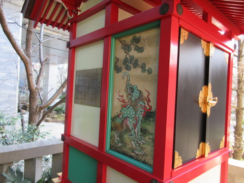 64天祖神社２１