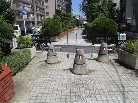 72金渓橋