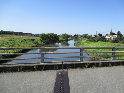 186常福寺橋8