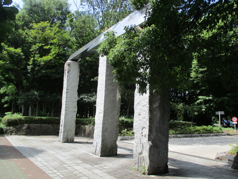 08砧公園2