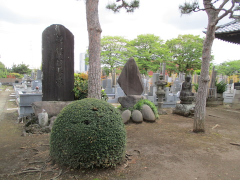 237幸龍寺22