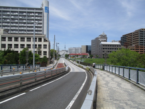 63漣橋５