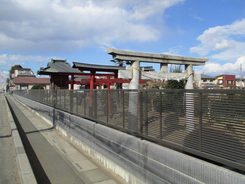 79神社1