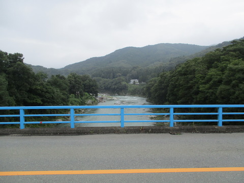 111高砂橋3