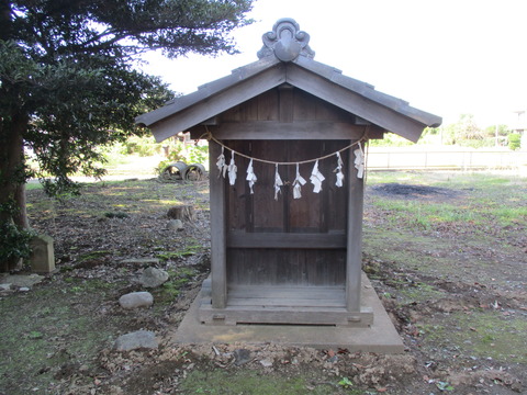 142諏訪八幡神社17