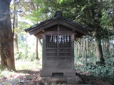 222八幡神社12