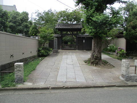 135龍厳寺1
