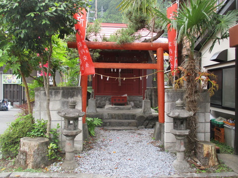04大木戸稲荷神社1