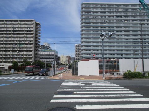 108スカイツリー１