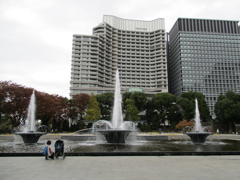 22和田倉噴水公園1