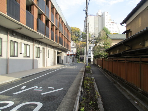 96牛天神北野神社1
