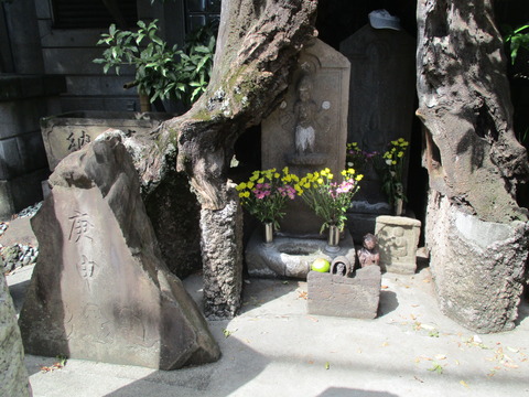 174円泉寺3