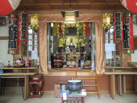 67弁天院9