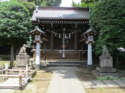 63-2三峯神社7-2