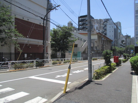 70いもり川跡2