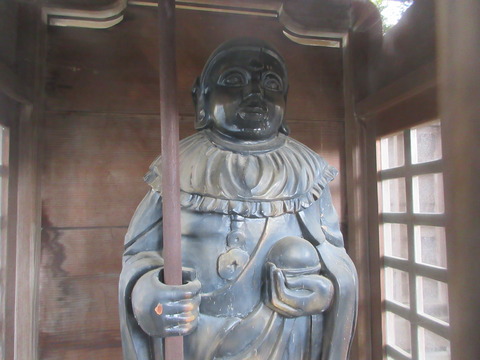 50寿福寺21