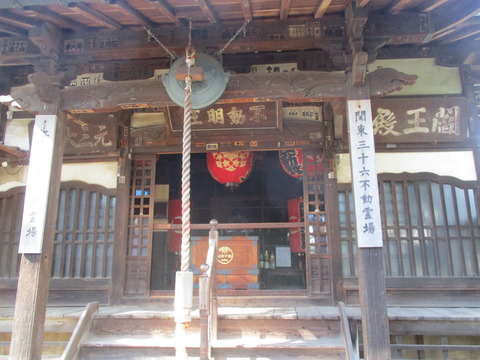 223教学院4