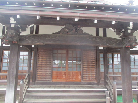 57浄因寺8